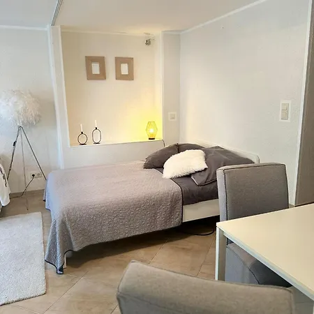 Monteurwohnung,ferienwohnung *