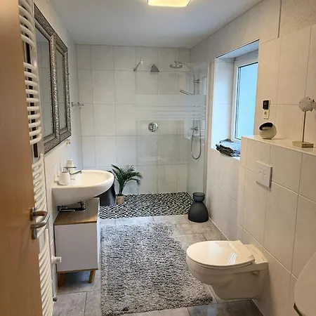 Monteurwohnung,ferienwohnung
