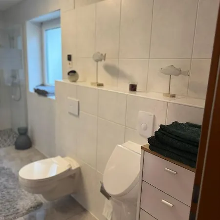 Monteurwohnung,ferienwohnung *