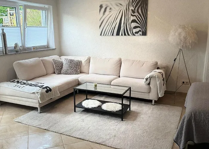 Monteurwohnung,ferienwohnung *